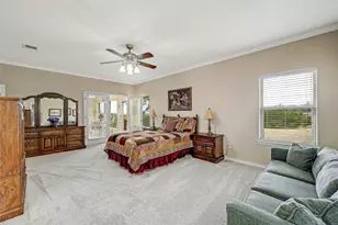 1370 Sunset View, Fischer, TX 78623 - Photo 15