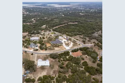 1370 Sunset View, Fischer, TX 78623 - Photo 27