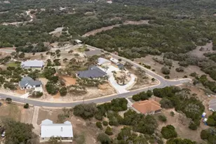 1370 Sunset View, Fischer, TX 78623 - Photo 27