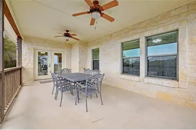 1370 Sunset View, Fischer, TX 78623 - Photo 21