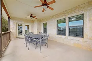1370 Sunset View, Fischer, TX 78623 - Photo 21