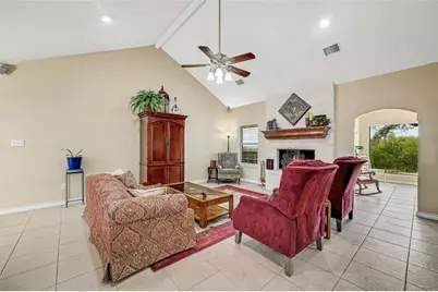 1370 Sunset View, Fischer, TX 78623 - Photo 7