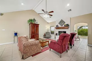 1370 Sunset View, Fischer, TX 78623 - Photo 7