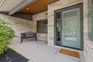 20904 Northland Dr, Lago Vista, TX 78645 - Photo 3