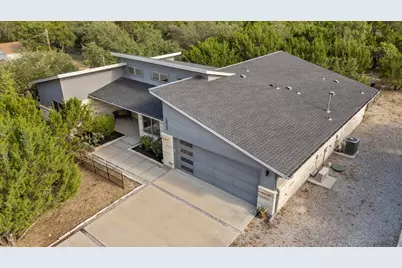 20904 Northland Drive, Lago Vista, TX 78645 - Photo 1