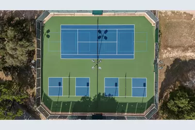 20904 Northland Drive, Lago Vista, TX 78645 - Photo 35