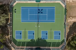 20904 Northland Dr, Lago Vista, TX 78645 - Photo 35