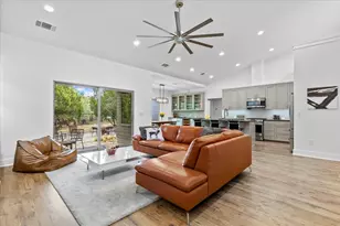 20904 Northland Dr, Lago Vista, TX 78645 - Photo 1