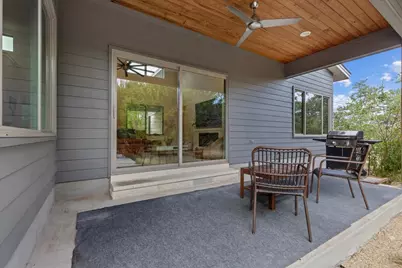 20904 Northland Drive, Lago Vista, TX 78645 - Photo 29