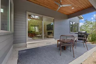 20904 Northland Dr, Lago Vista, TX 78645 - Photo 29