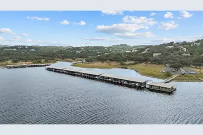 20904 Northland Drive, Lago Vista, TX 78645 - Photo 39