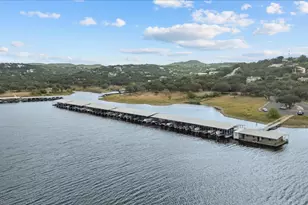 20904 Northland Dr, Lago Vista, TX 78645 - Photo 39