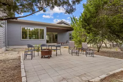 20904 Northland Drive, Lago Vista, TX 78645 - Photo 31