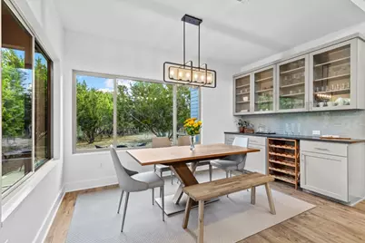 20904 Northland Drive, Lago Vista, TX 78645 - Photo 13