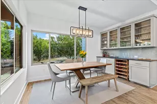 20904 Northland Dr, Lago Vista, TX 78645 - Photo 13