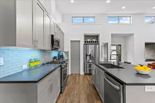 20904 Northland Dr, Lago Vista, TX 78645 - Photo 11