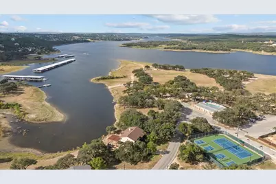 20904 Northland Drive, Lago Vista, TX 78645 - Photo 37