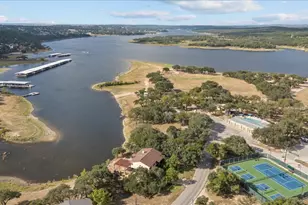 20904 Northland Dr, Lago Vista, TX 78645 - Photo 37