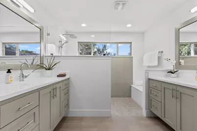 20904 Northland Drive, Lago Vista, TX 78645 - Photo 17