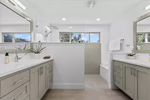 20904 Northland Dr, Lago Vista, TX 78645 - Photo 17