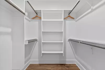 20904 Northland Drive, Lago Vista, TX 78645 - Photo 23