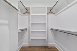 20904 Northland Dr, Lago Vista, TX 78645 - Photo 23