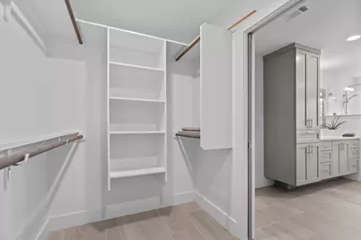 20904 Northland Drive, Lago Vista, TX 78645 - Photo 21