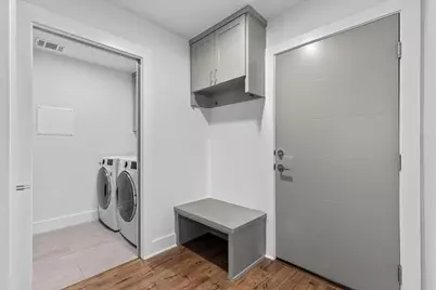 20904 Northland Drive, Lago Vista, TX 78645 - Photo 27