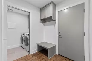 20904 Northland Dr, Lago Vista, TX 78645 - Photo 27