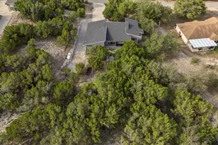 20904 Northland Dr, Lago Vista, TX 78645 - Photo 33