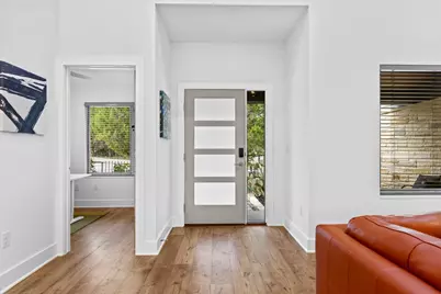 20904 Northland Drive, Lago Vista, TX 78645 - Photo 5