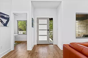 20904 Northland Dr, Lago Vista, TX 78645 - Photo 5