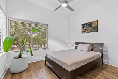 20904 Northland Drive, Lago Vista, TX 78645 - Photo 25