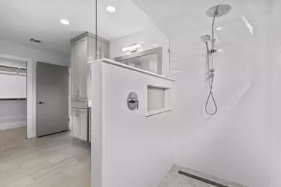 20904 Northland Drive, Lago Vista, TX 78645 - Photo 19