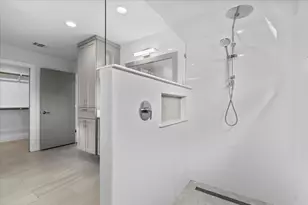 20904 Northland Dr, Lago Vista, TX 78645 - Photo 19