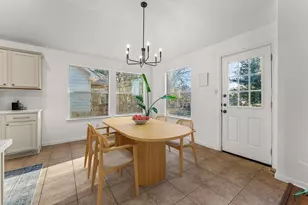 4111 Flintwood Ln, Round Rock, TX 78665 - Photo 7