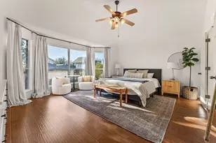 4111 Flintwood Ln, Round Rock, TX 78665 - Photo 9