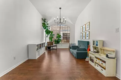 4111 Flintwood Lane, Round Rock, TX 78665 - Photo 15