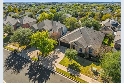 4111 Flintwood Lane, Round Rock, TX 78665 - Photo 25