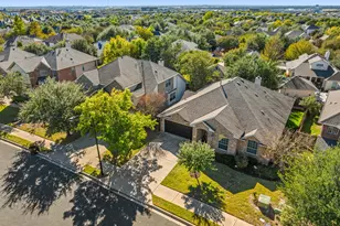 4111 Flintwood Ln, Round Rock, TX 78665 - Photo 25