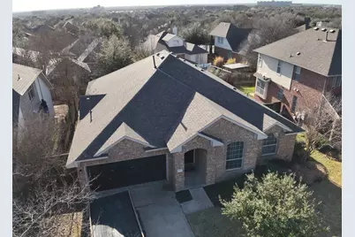 4111 Flintwood Lane, Round Rock, TX 78665 - Photo 33