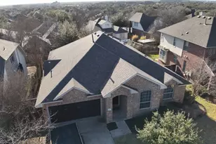 4111 Flintwood Ln, Round Rock, TX 78665 - Photo 33
