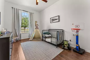 4111 Flintwood Ln, Round Rock, TX 78665 - Photo 17