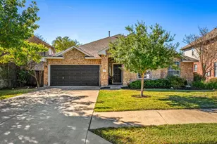 4111 Flintwood Ln, Round Rock, TX 78665 - Photo 1