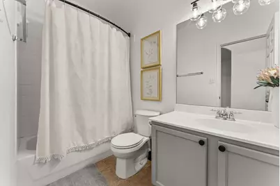 4111 Flintwood Lane, Round Rock, TX 78665 - Photo 19