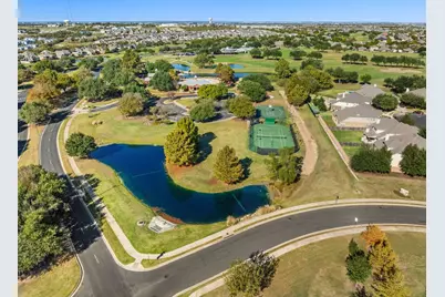 4111 Flintwood Lane, Round Rock, TX 78665 - Photo 31