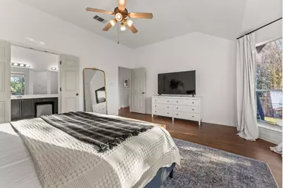 4111 Flintwood Lane, Round Rock, TX 78665 - Photo 11