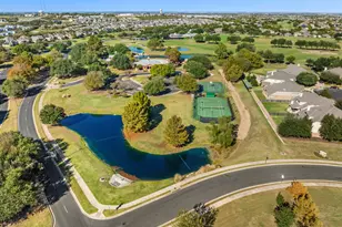 4111 Flintwood Ln, Round Rock, TX 78665 - Photo 31