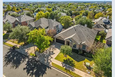 4111 Flintwood Lane, Round Rock, TX 78665 - Photo 25
