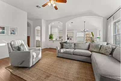 4111 Flintwood Lane, Round Rock, TX 78665 - Photo 13